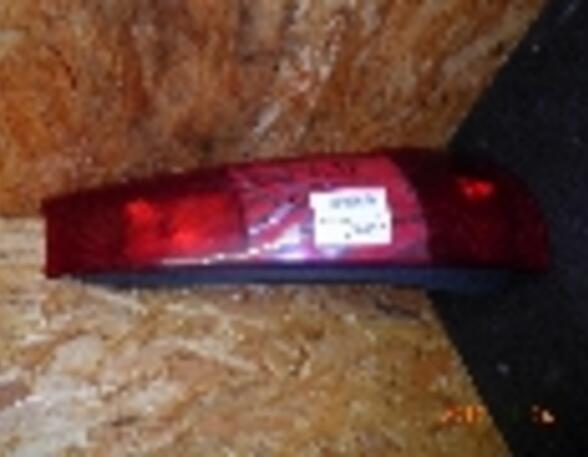 Combination Rearlight FIAT Punto (176)