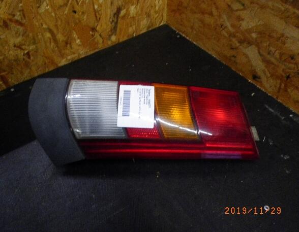 Combination Rearlight RENAULT 5 (122)