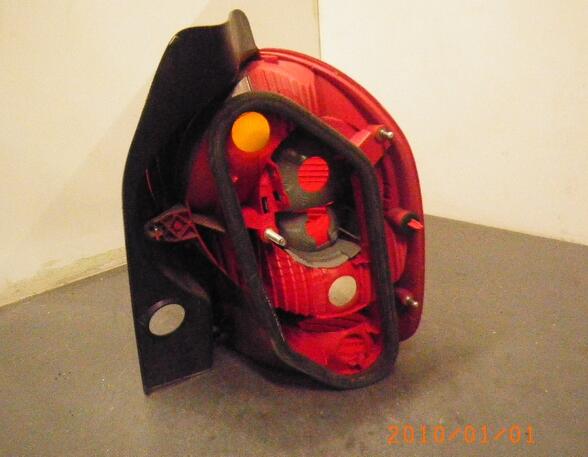 Combination Rearlight RENAULT Modus/Grand Modus (F/JP0)