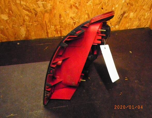 Combination Rearlight AUDI A4 (8D2, B5)