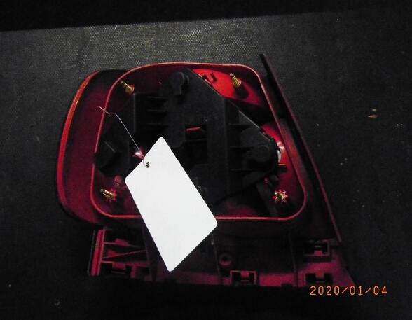 Combination Rearlight AUDI A4 (8D2, B5)