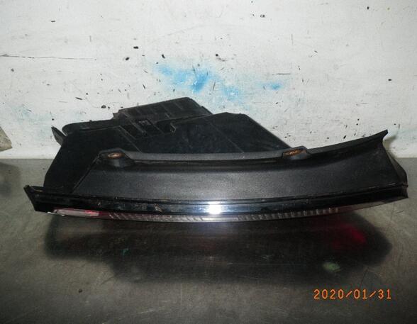 Combination Rearlight FIAT Grande Punto (199), FIAT Punto (199)