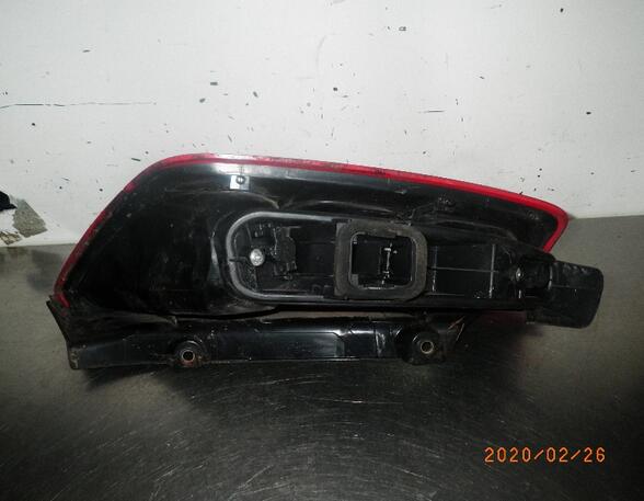 Combination Rearlight FIAT Grande Punto (199), FIAT Punto (199)