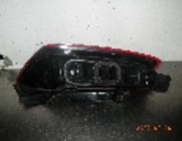 Combination Rearlight FIAT Grande Punto (199), FIAT Punto (199)