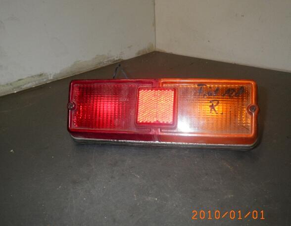 Combination Rearlight FIAT 128 (128), FIAT 128 Familiare (128)