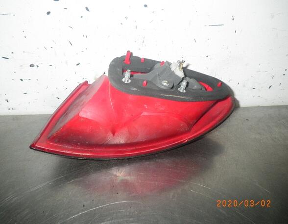 Combination Rearlight ALFA ROMEO 147 (937)