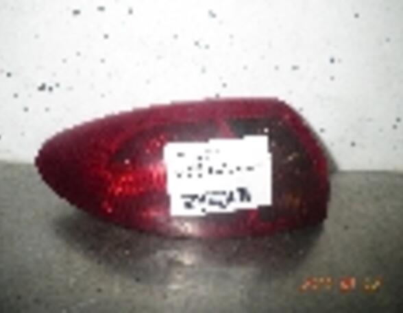 Combination Rearlight ALFA ROMEO 147 (937)