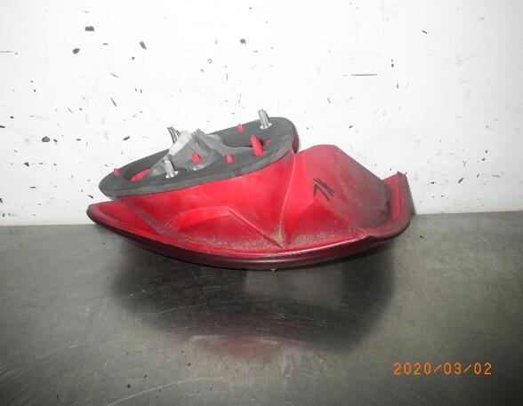 Combination Rearlight ALFA ROMEO 147 (937)