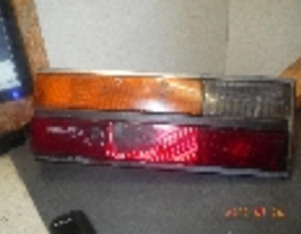 Combination Rearlight AUDI 100 (431, 433, 434)