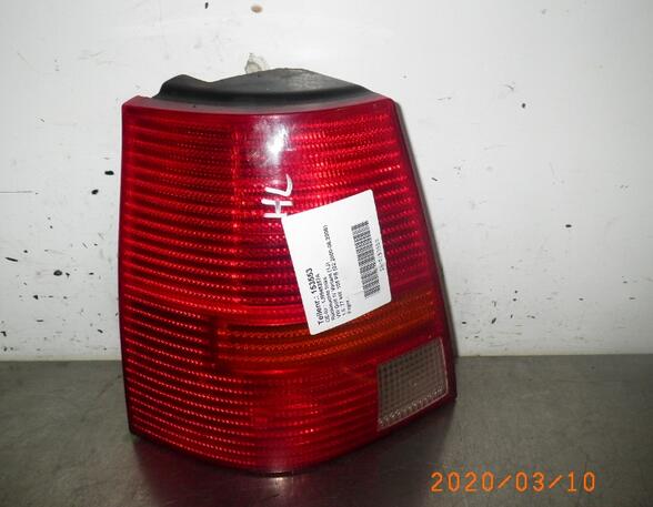 Combination Rearlight VW Golf IV Variant (1J5)