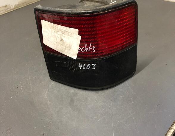 Combination Rearlight RENAULT 21 Kombi (K48)