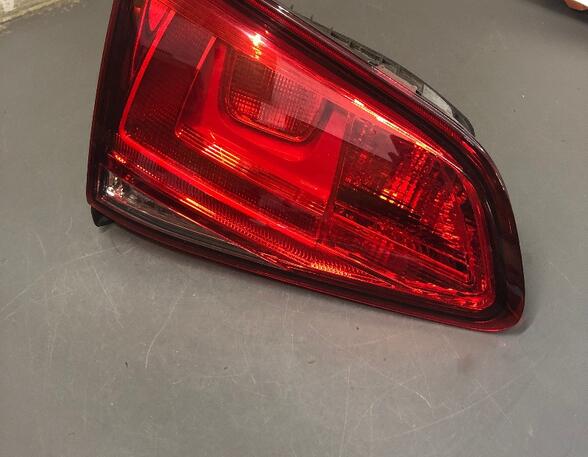 Combination Rearlight VW Golf VII (5G1, BE1, BE2, BQ1)