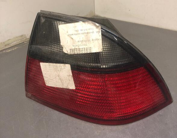 Combination Rearlight SAAB 9-5 (YS3E)