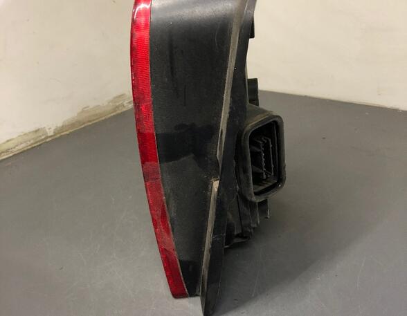 Combination Rearlight VW Lupo (60, 6X1)