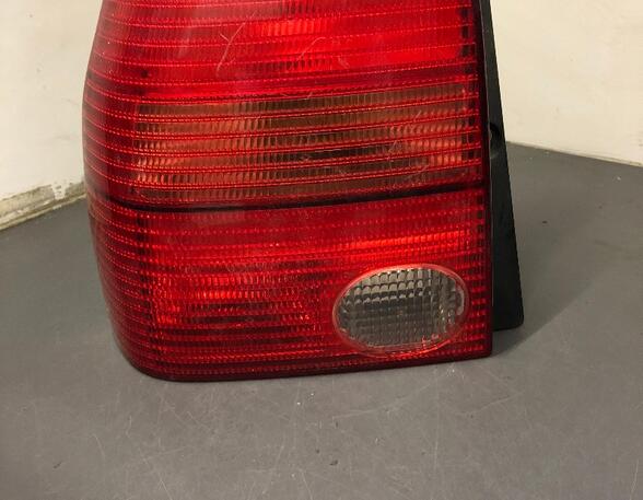 Combination Rearlight VW Lupo (60, 6X1)