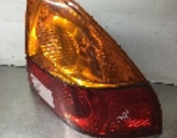 Combination Rearlight SUZUKI Liana (ER, RH)