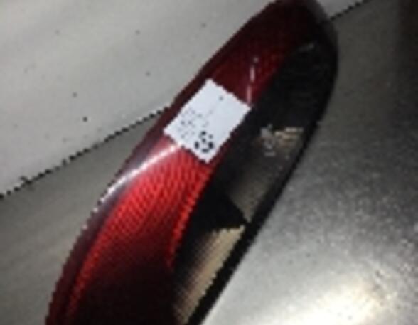 Combination Rearlight OPEL Corsa C (F08, F68)