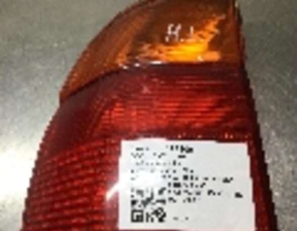 Combination Rearlight BMW 5er Touring (E39)