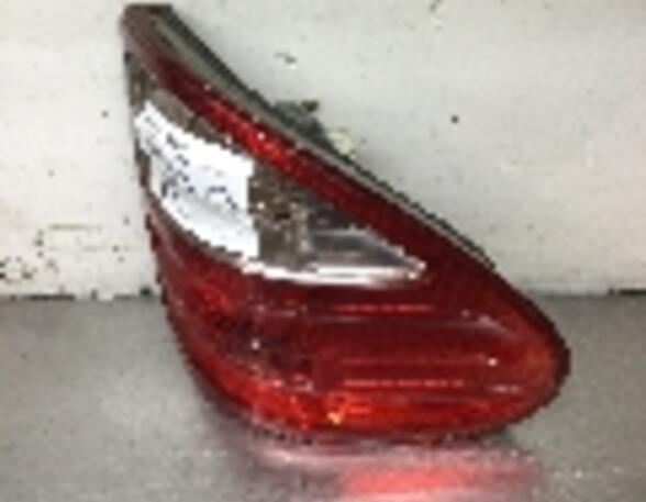 Combination Rearlight MERCEDES-BENZ E-Klasse T-Model (S210)