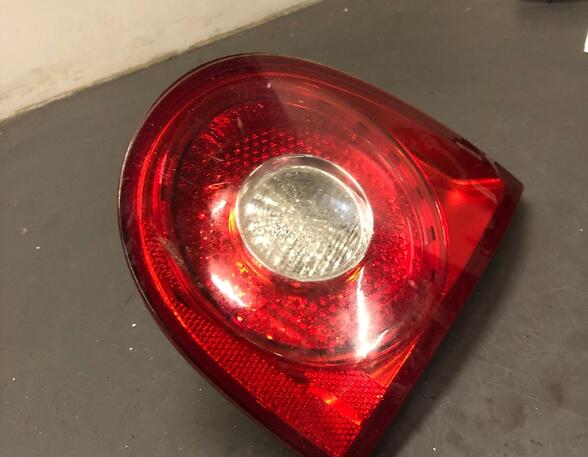 Combination Rearlight VW Golf V (1K1)