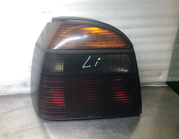 Combination Rearlight VW Golf III (1H1)