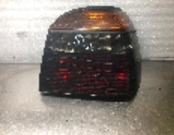 Combination Rearlight VW Golf III (1H1)