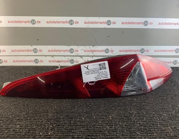 Combination Rearlight FIAT Punto (188)