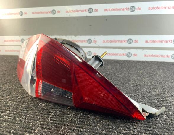 Combination Rearlight FIAT Punto (188)