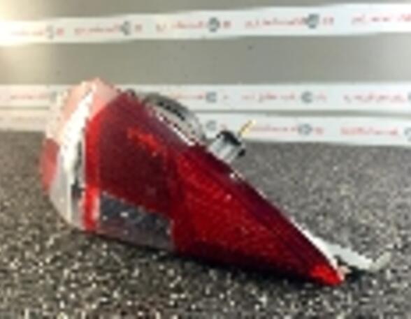 Combination Rearlight FIAT Punto (188)