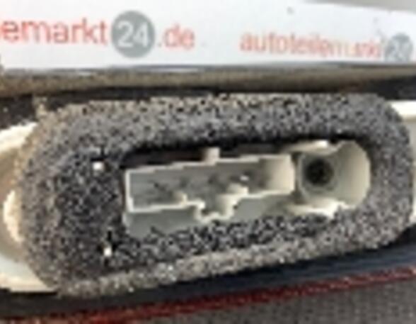 Achterlicht FORD Focus II Turnier (DA, DS, FFS)