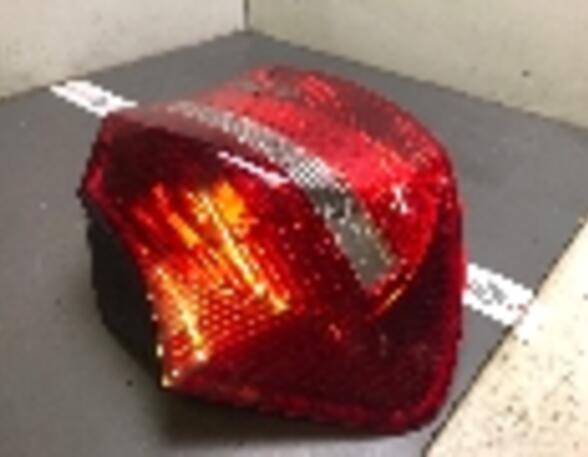 Combination Rearlight BMW 1er (E87), BMW 1er (E81)