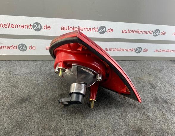 Combination Rearlight VW Golf V (1K1)