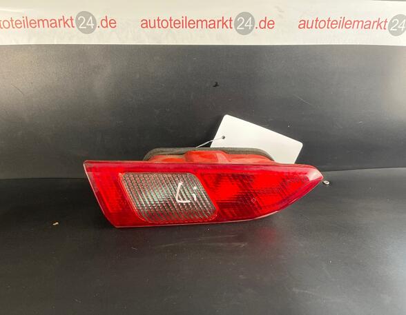 Achterlicht ALFA ROMEO 156 (932)