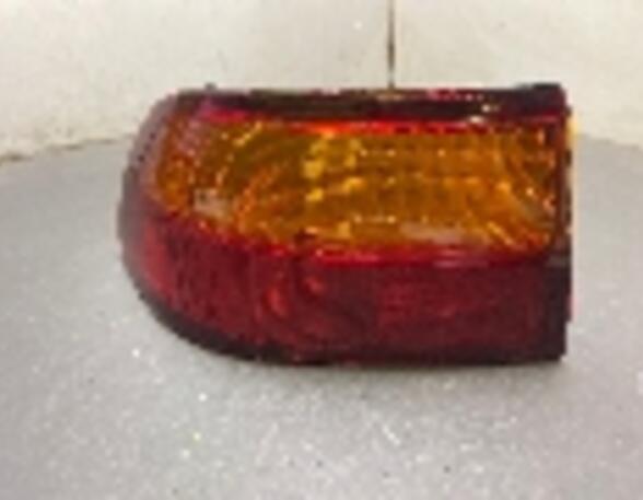 Combination Rearlight HONDA Civic V Stufenheck (EG, EH)