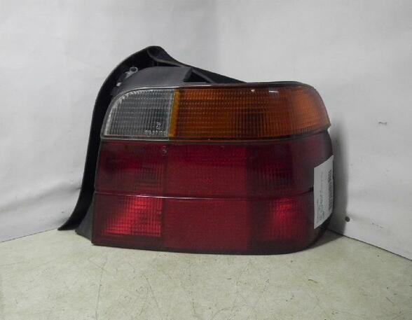 Combination Rearlight BMW 3er Compact (E36)