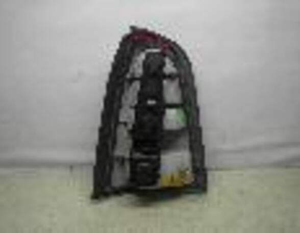 Combination Rearlight OPEL Vectra B Caravan (31)