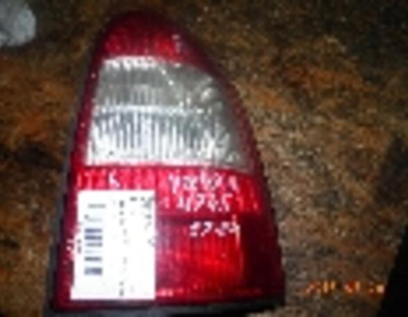 Combination Rearlight OPEL Vectra B Caravan (31)