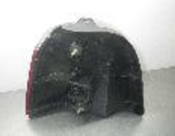 Combination Rearlight RENAULT Twingo I (C06)