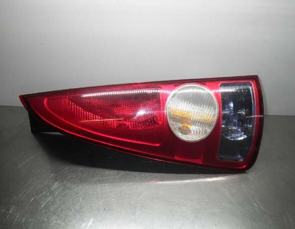 Combination Rearlight RENAULT Espace IV (JK0/1)