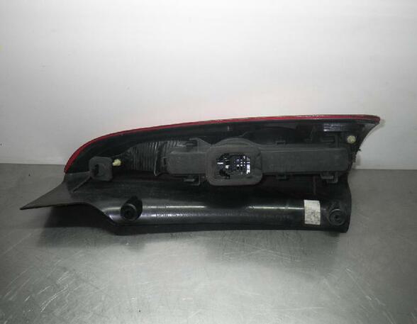 Combination Rearlight RENAULT Espace IV (JK0/1)