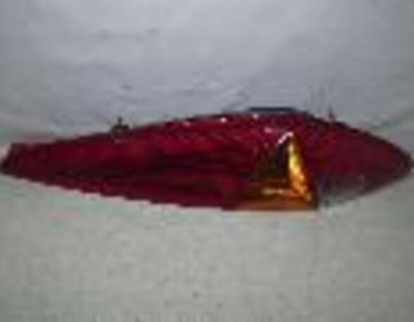 Combination Rearlight FIAT Punto (188)