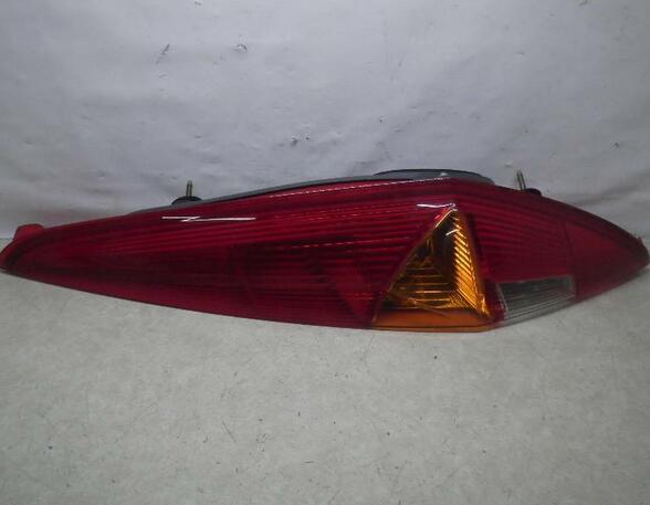 Combination Rearlight FIAT Punto (188)