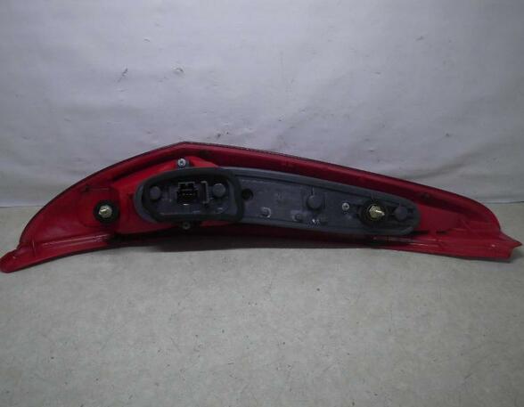 Combination Rearlight FIAT Punto (188)