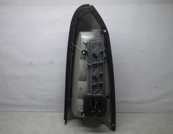 Combination Rearlight OPEL Astra G Caravan (T98)