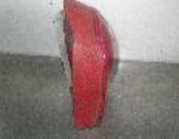 Combination Rearlight RENAULT Twingo I (C06)