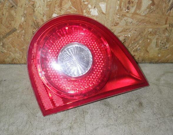 Combination Rearlight VW Golf V (1K1)