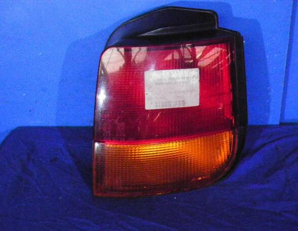 Combination Rearlight MITSUBISHI Space Runner (N1W, N2W)