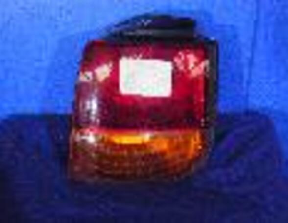 Combination Rearlight MITSUBISHI Space Runner (N1W, N2W)