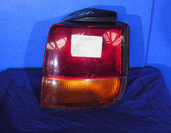 Combination Rearlight MITSUBISHI Space Runner (N1W, N2W)