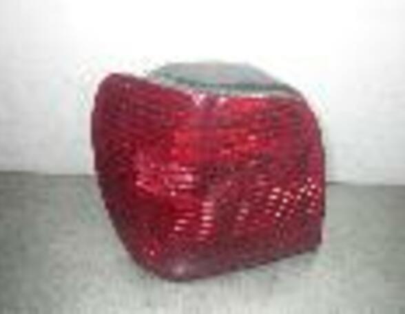 Combination Rearlight VW Polo (6N2)